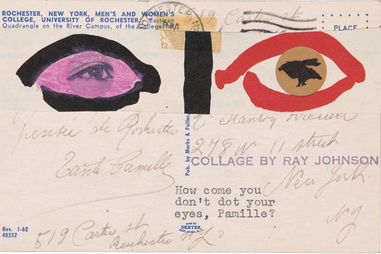ray-johnson-mail-art-letters-architectural-review-index-748x499.jpg