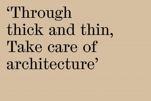 02-Letter-to-a-young-architect-index_architectural-review_Yvonne-Farrell-492x328.jpg