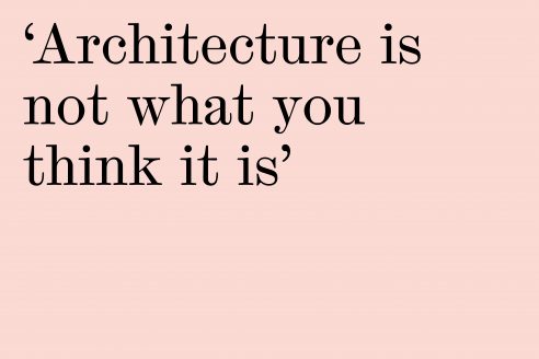 03-Letter-to-a-young-architect-index_architectural-review_Stephen-Parnell-492x328.jpg