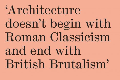 20-Letter-to-a-young-architect-index_architectural-review_Pooja_Agrawal__Joseph_Henry-492x328.jpg