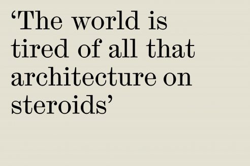 22-Letter-to-a-young-architect-index_architectural-review_Herman-Hertzberger-492x328.jpg