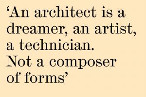 25-Letter-to-a-young-architect-index_architectural-review_Alberto-Campo-Baeza-300x200.jpg