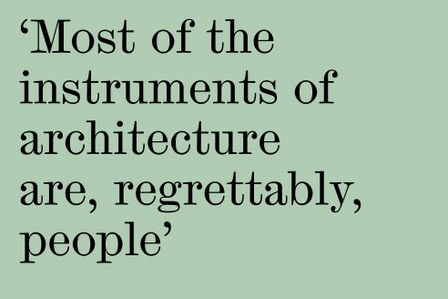 31-Letter-to-a-young-architect-index_architectural-review_Mill-Jones-492x328.jpg