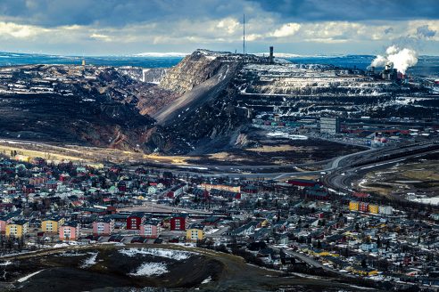 2019_Kiruna_May_B0008402_MC-copy-492x328.jpg