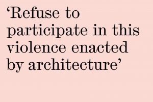 43-1-Letter-to-a-young-architect-index_architectural-review_Leopold-Lambert-300x200.jpg