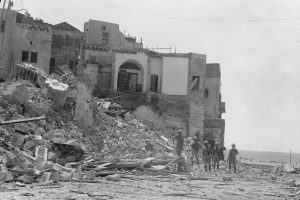 index-destruction-demolition-jaffa-palestine-architectural-review-300x200.jpg
