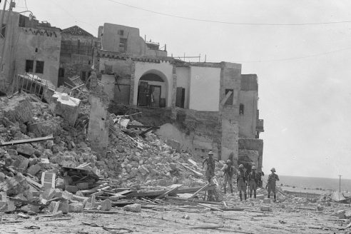 index-destruction-demolition-jaffa-palestine-architectural-review-492x328.jpg