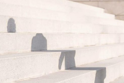 Feminist City by Leslie Kern