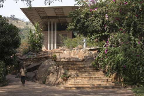 architectural_review_national_park_mali-_kere_architecture_coralie_coco_rabadan_index-492x328.jpeg