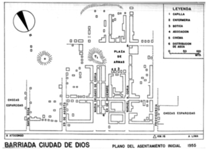 john-fc-turner-revisión-arquitectónica-reputaciones-11.png