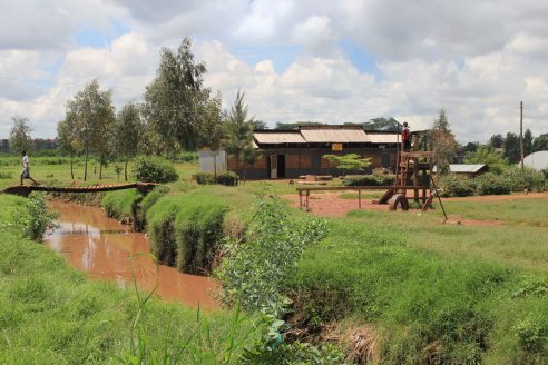 architectural_review_kibera_kounkey_design_initiative_gardens_index-492x328.jpg