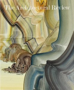 Underground-issue-cover