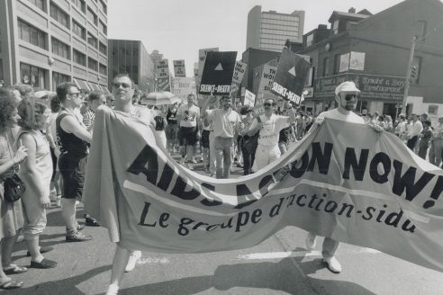 gay-pride-yonge-street-toronto-1989-architectural-review-index-492x328.jpg