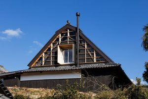 Architectural-Review-Yamato-House-Tadashi-Yoshimura-Architects-Yohei-Sasakura-9-300x200.jpg