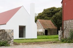 baltrasna-house-ryan-w-kennihan-aisling-mccoy-irish-architecture-architectural-review-01-INDEX-300x200.jpg