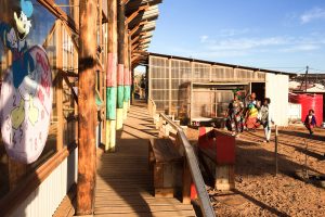 Silindokuhle-Preschool-Collectif-Saga-architectural-review-04-300x200.jpg