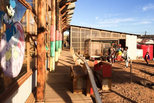 Silindokuhle-Preschool-Collectif-Saga-architectural-review-04-492x328.jpg
