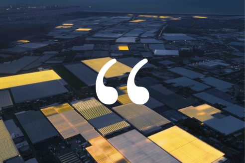 AR Reads podcast: in praise of darkness, a waning reserve