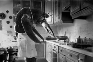 Neirda-Iwanowski-lobster-cooking-index-300x200.jpg