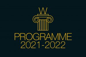 W-Programme_2021-2022_SPEXBOOKLET1-300x200.jpg