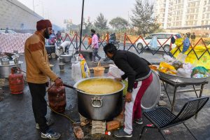 architectural-review-dehli-farmers-protests-collective-cooking-300x200.jpg