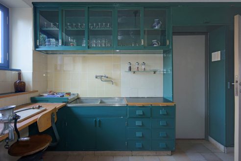architectural-review-revisit-frankfurt-kitchen-8-492x328.jpg