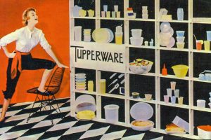 architectural-review-tupperware-alison-clarke-11-300x200.jpg