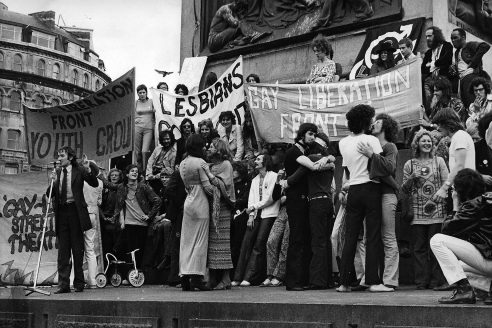 Gay-Liberation-Front-activism-index-492x328.jpg