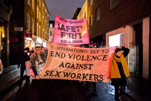 International-Day-To-End-Violence-Against-Sex-Workers-in-London-Prostitutes-Collective-and-Sex-Worker-Open-University-march-Soho-492x328.jpg