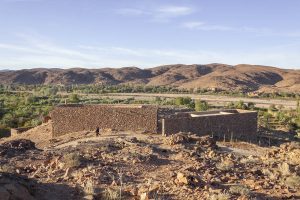 architectural-review-stone-womens-house-morocco-THOMAS_NOCETO_WomenHouse_300dpi_print_01-300x200.jpg