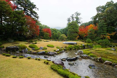 murin-an-garden-kyoto-architectural-review1-492x328.jpg