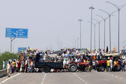 protest_india_national_highwaydelhi_jaipur_architectural_review2-492x328.jpg