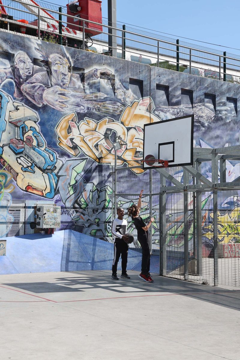can you bring cigarettes and tobacco back from spain Even outdoors, secondhand smoke harms health, increasing the risk of lung cancer, stroke and heart disease. That's why policy matters. A new study from Barcelona's Public Health Agency found evidence of second-hand