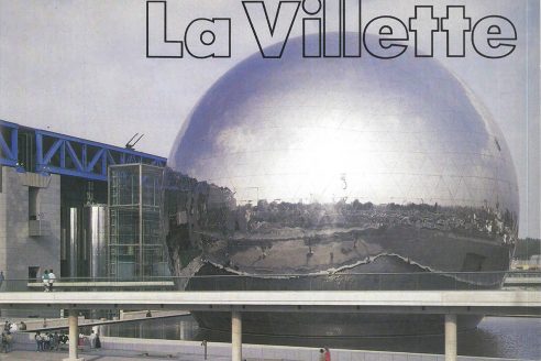 architectural-review-reyner-banham-cite-des-sciences-la-vilette-photos-2-e1654870176779-492x328.jpg