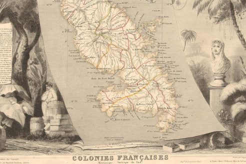 map-of-french-colonies-architectural-review-3-2-492x328.jpg