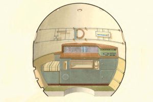 soyuz_space_travel_galina_balashova_architectural_review1-300x200.jpg