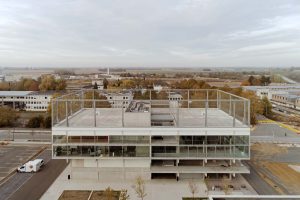 Muoto02_Saclay_Photographer-Olivier-Campagne-architectural_review_lieu-de-vie_studio_muoto-300x200.jpg