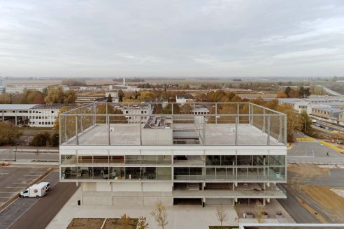 Muoto02_Saclay_Photographer-Olivier-Campagne-architectural_review_lieu-de-vie_studio_muoto-492x328.jpg