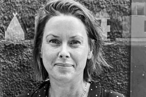 AR House 2022 judge Alice Casey