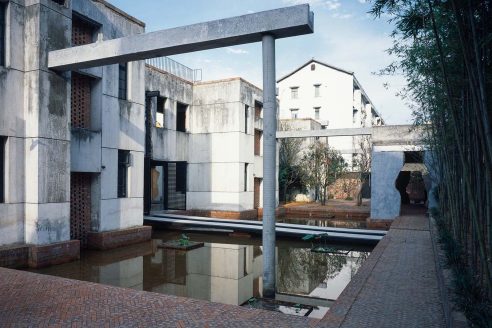 luibei_community-centre-atelier_untitled-architects_AR_architectural-review-2-492x328.jpg