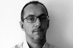 AR House 2022 judge Martino Tattara