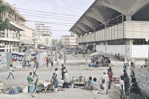 kariakoo_market_architectural_review_dar_es_salaam_6-492x328.jpg