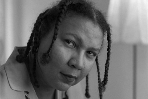 GettyImages-architectural_review_reputations_bell_hooks-featured-492x328.jpg
