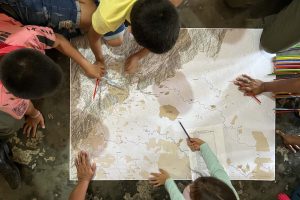 education_indigeneity_ar_amazonia-Biocultural-Cartography_AR-300x200.jpg