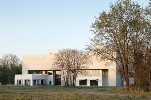 tabloo-nuclear-waste-visitor-centre-by-bovenbouw-and-ono-architectuur-architectural-review