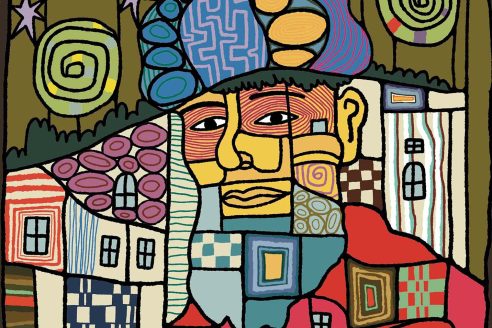 2022_09_08_ar_reputations_hundertwasser_cmyk_v1-492x328.jpg