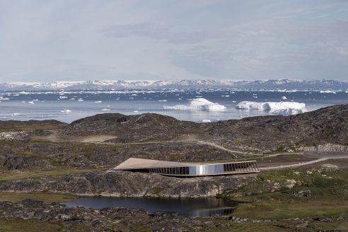 architectural-review-dorte-mandrup-icefjord-centre-adam-mork-1-492x328.jpg