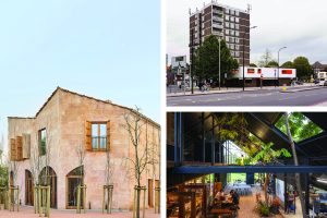 AR-Emerging-Architecture-winners-2022-grid-300x200.jpg