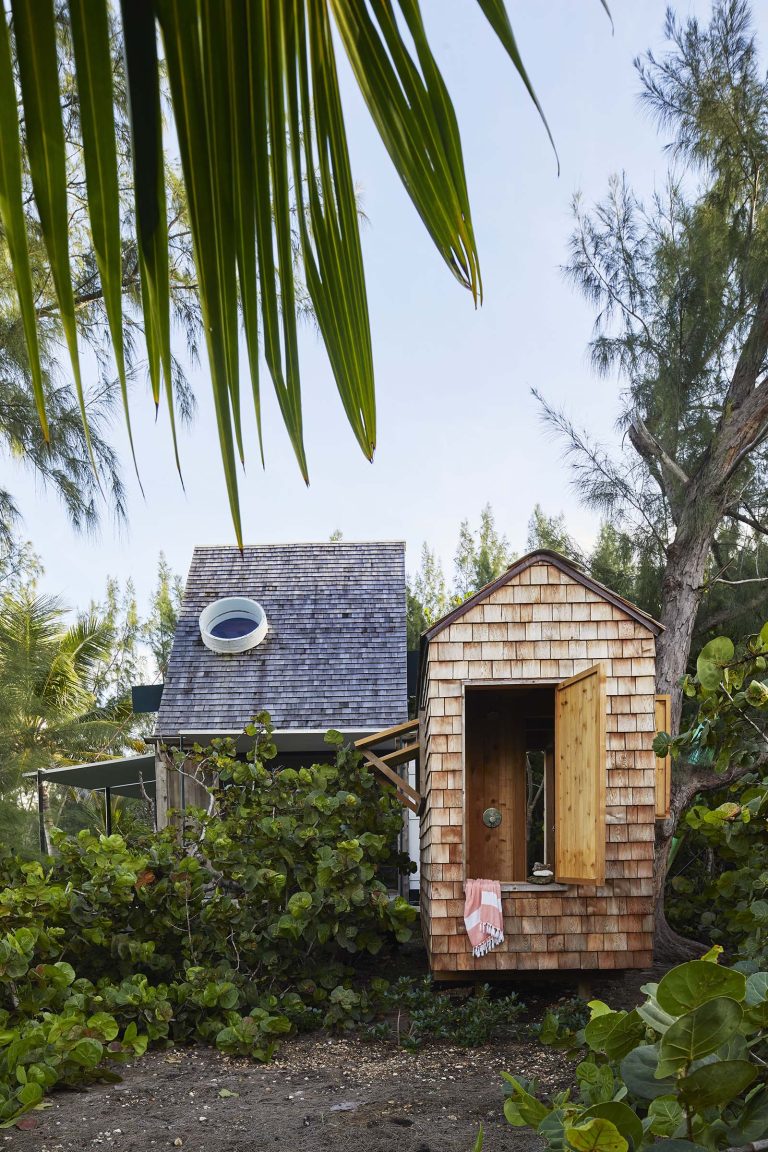 AR House 2022 winners revealed - The Architectural Review