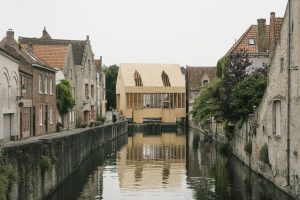 architectural-review-emerging-awards-brugge-diptych-para-project-1-e1668087804867-300x200.jpg
